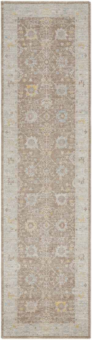 Keao Area Rug - Clearance