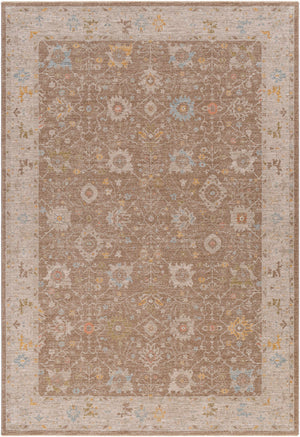 Keao Area Rug - Clearance