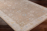 Keao Area Rug - Clearance