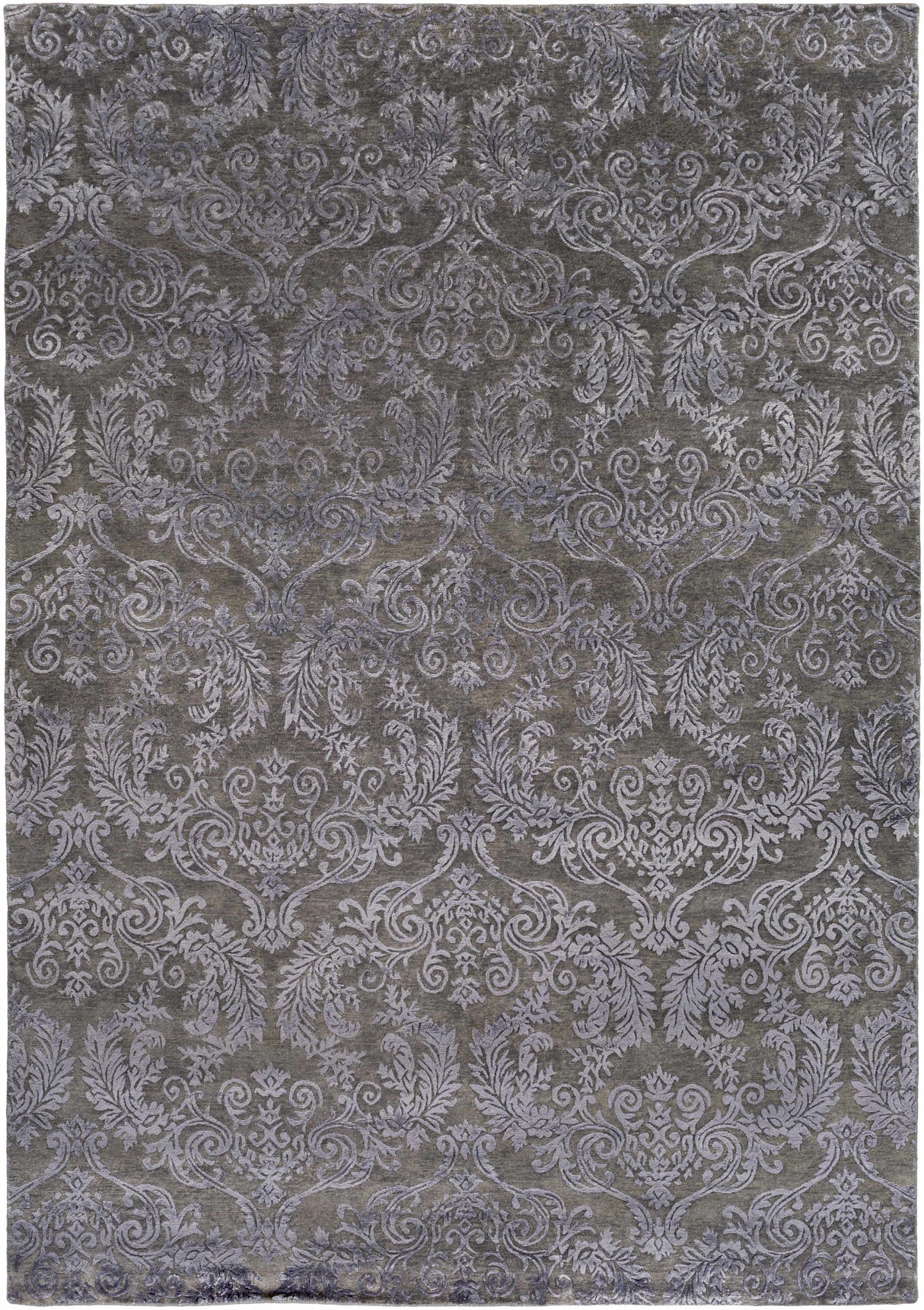 Kechi Area Rug - Clearance