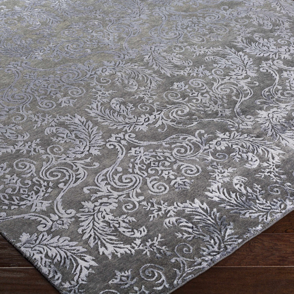 Kechi Area Rug - Clearance