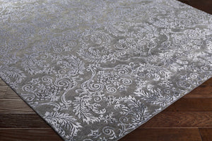 Kechi Area Rug - Clearance