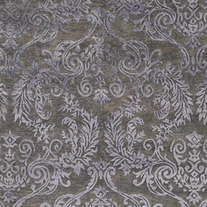 Kechi Area Rug - Clearance