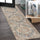 Keesha-Bold-Distressed-Medallion-Low-Pile-Machine-Washable-Runner-Rug-Runner-Rugs