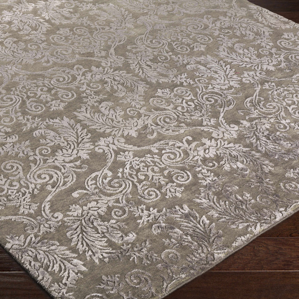 Keiser Area Rug - Clearance