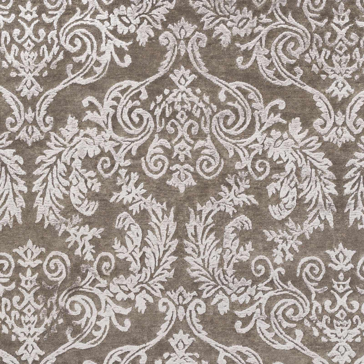 Keiser Area Rug - Clearance