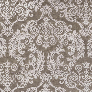 Keiser Area Rug - Clearance