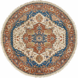Kekaha Clearance Rug - Clearance
