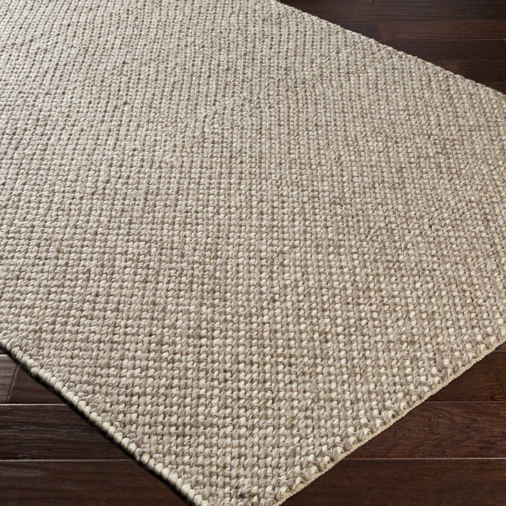 Keldron Clearance Rug - Clearance