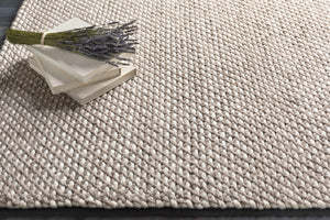 Keldron Clearance Rug - Clearance