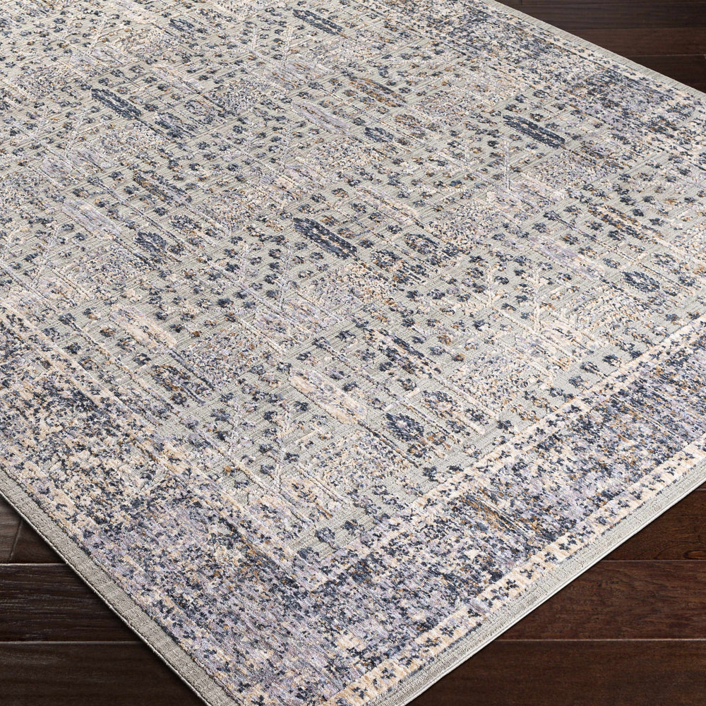 Kelowna Area Rug - Clearance