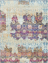 Kennedale Area Rug - Clearance