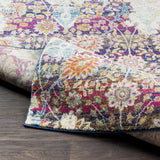 Kennedale Area Rug - Clearance
