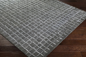 Kenesaw Clearance Rug - Clearance