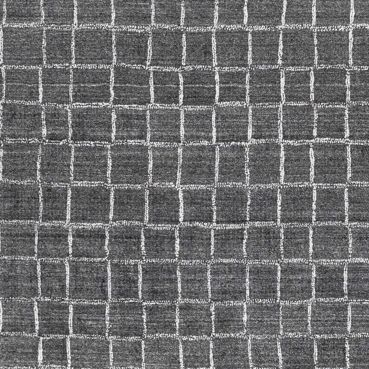 Kenesaw Clearance Rug - Clearance