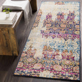 Kennedale Area Rug - Clearance