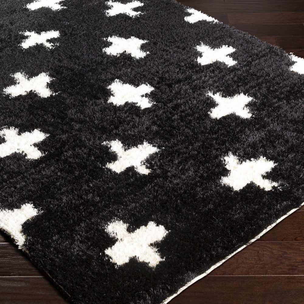 Keperra Area Rug - Clearance