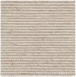 Kerman Carpet - Clearance