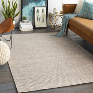 Kerman Carpet - Clearance