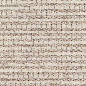 Kerman Carpet - Clearance