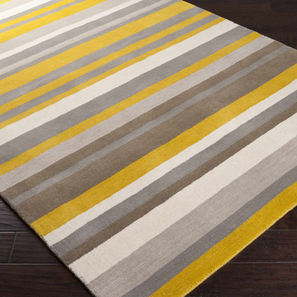 Kesgrave Area Rug - Clearance