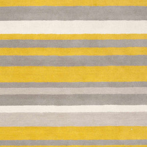 Kesgrave Area Rug - Clearance