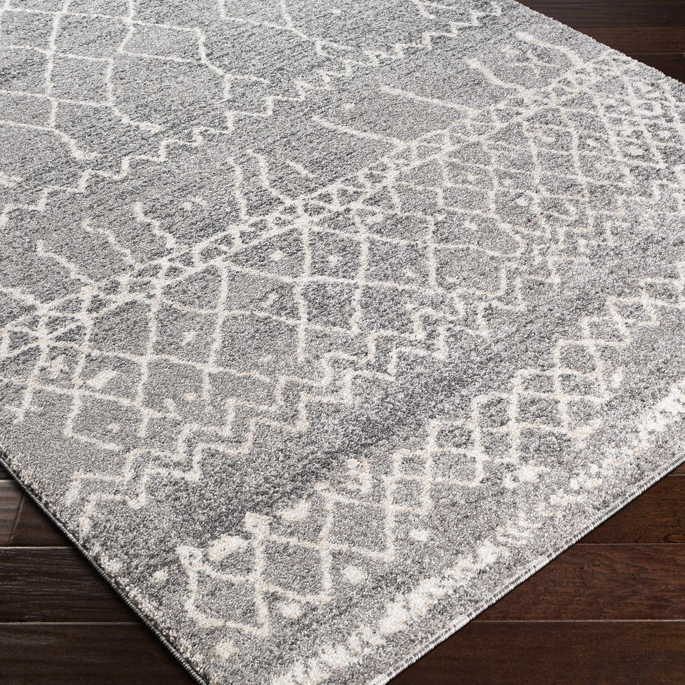 Kessingland Area Rug