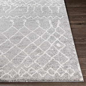 Kessingland Area Rug