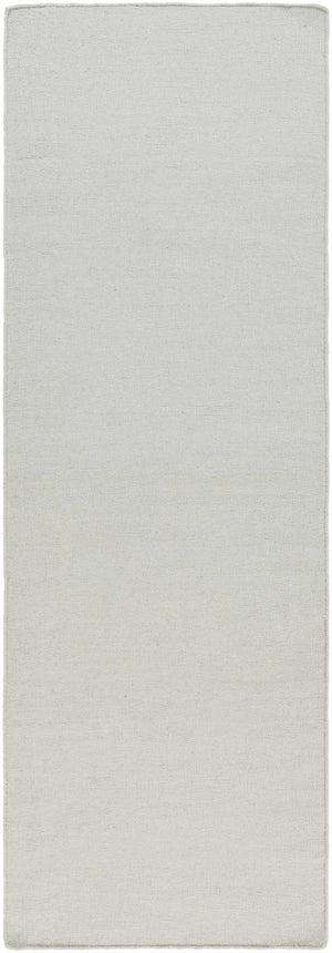 Gray Keyapaha Area Rug - Clearance