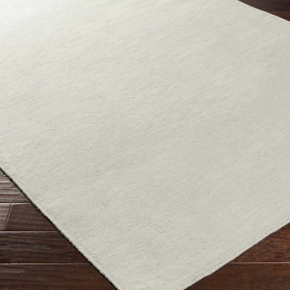 Gray Keyapaha Area Rug - Clearance
