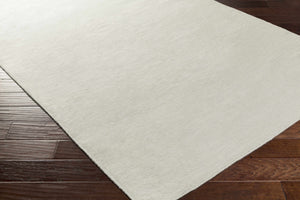 Gray Keyapaha Area Rug - Clearance