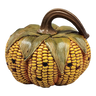 Corn on the Cob Style Pumpkin -