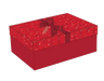 Ready To Gift Luxury Gift Box -
