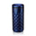Paragon-stainless-steel-highball-tumbler-in-blue-viski®-Tumblers