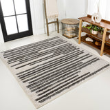 Khalil-Modern-Berber-Stripe-Square-Area-Rug-Area-Rugs
