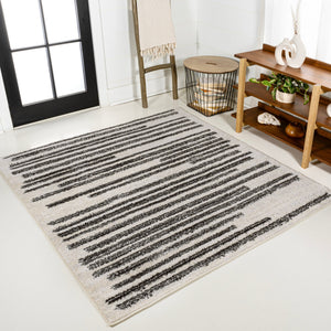 Khalil-Modern-Berber-Stripe-Square-Area-Rug-Area-Rugs