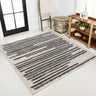 Khalil-Modern-Berber-Stripe-Square-Area-Rug-Area-Rugs
