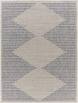 Khandallah Area Rug