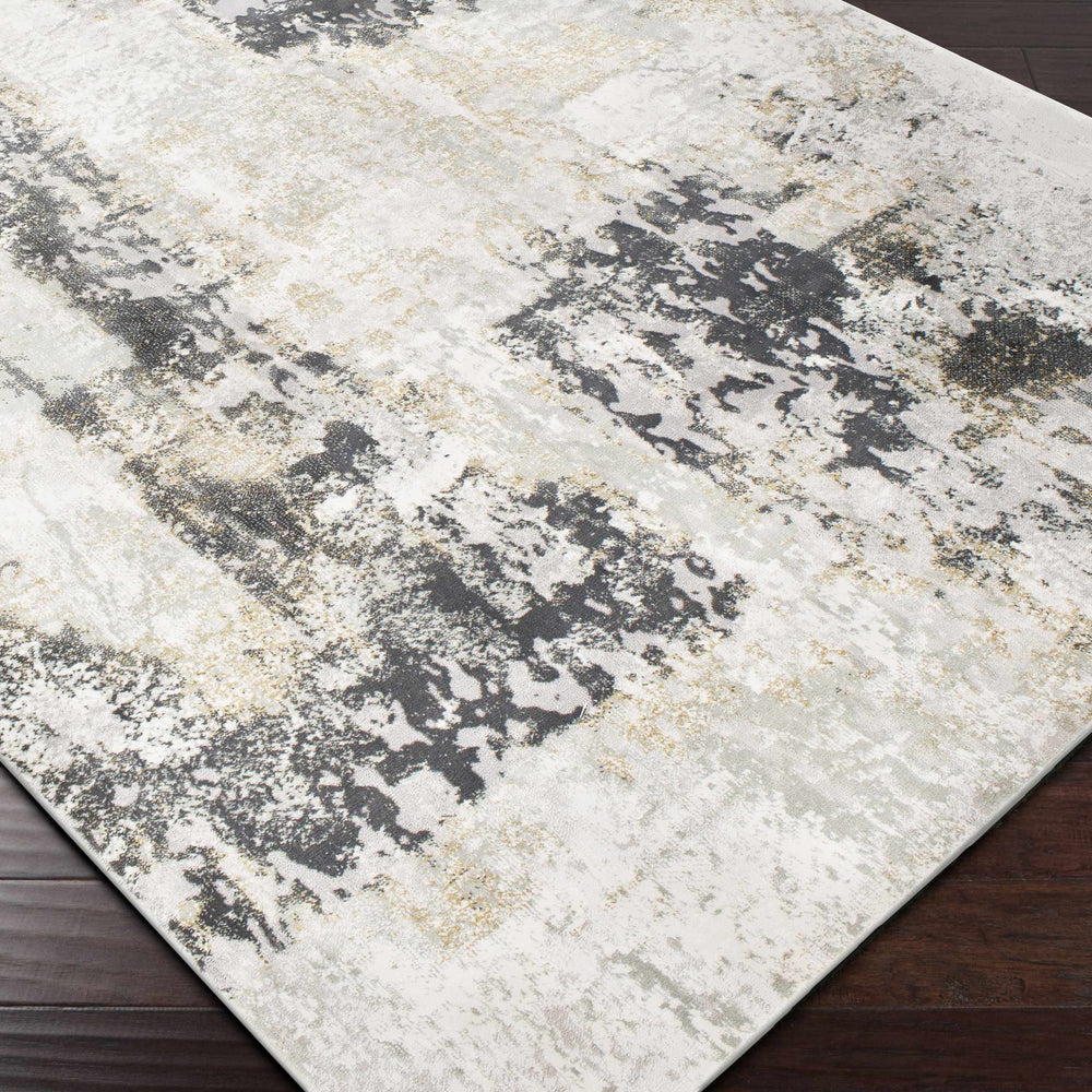 Kiana Area Rug - Clearance