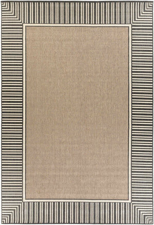 Kidron Area Rug - Clearance