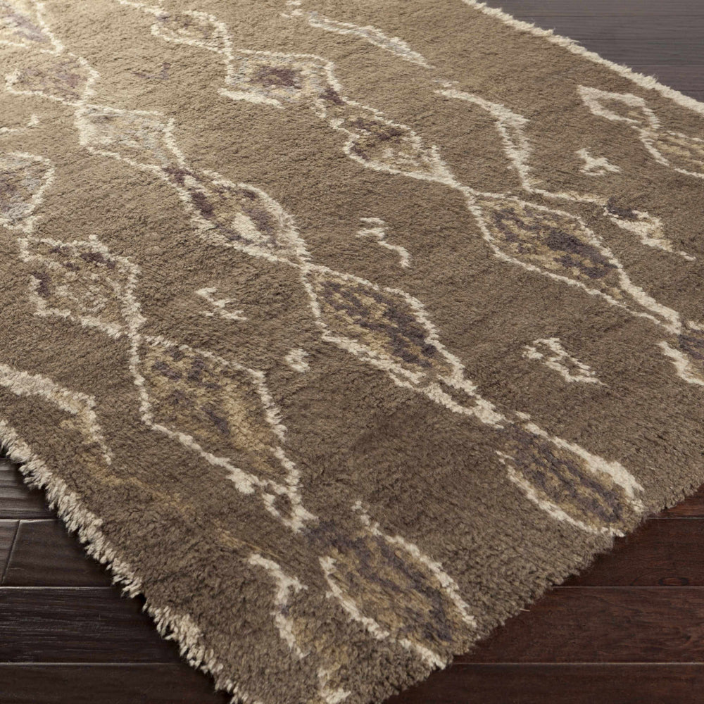 Kidder Area Rug - Clearance