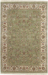 Kilbuck Area Rug - Clearance