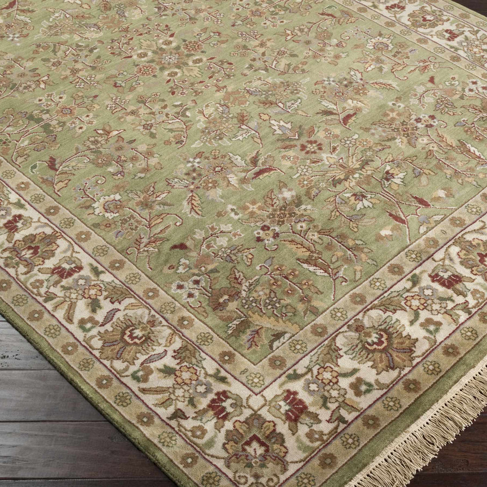 Kilbuck Area Rug - Clearance