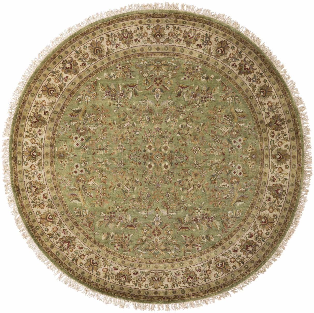Kilbuck Area Rug - Clearance