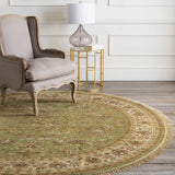 Kilbuck Area Rug - Clearance