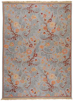 Killbuck Area Rug - Clearance