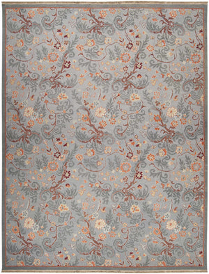 Killbuck Area Rug - Clearance