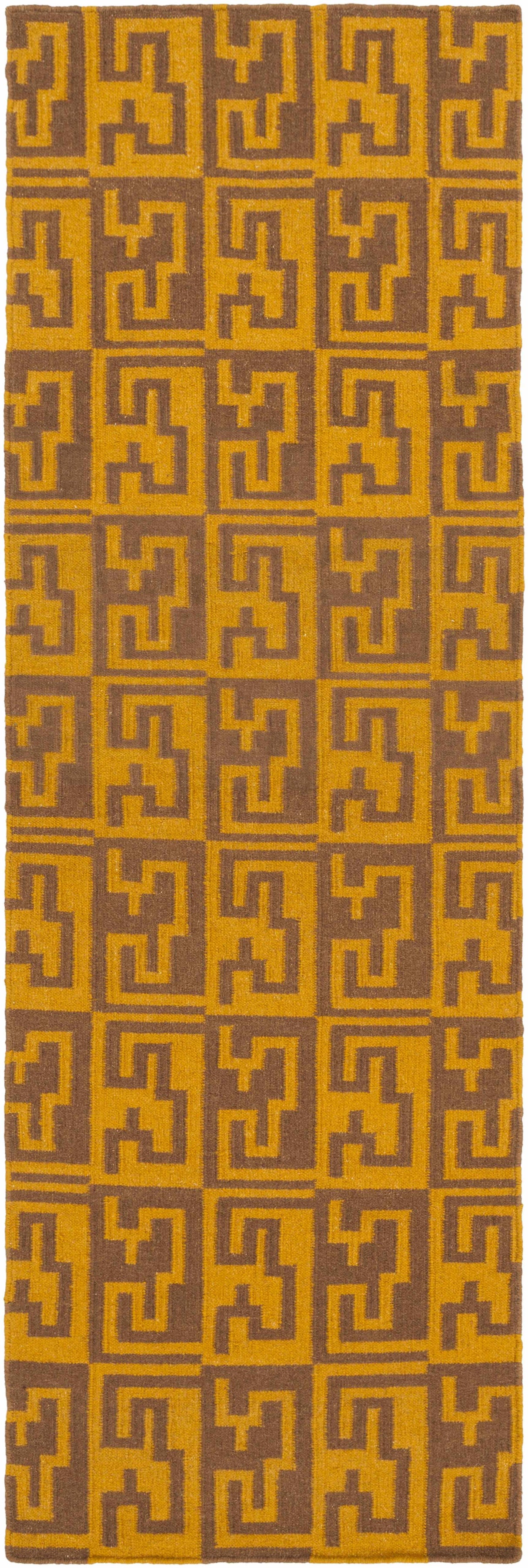 Kimberton Area Rug - Clearance