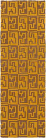 Kimberton Area Rug - Clearance