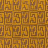 Kimberton Area Rug - Clearance